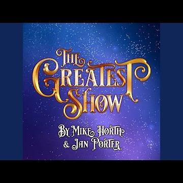 Get This Show on the Road