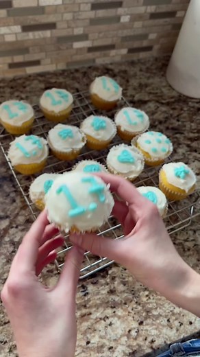 morgann (@morgannbook)’s videos with From the Ground up (Instrumental) - Sleeping At Last