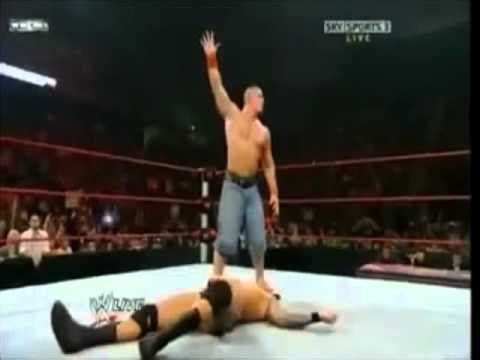 How a hand gesture dominated a NCAA title game and revealed a double standard