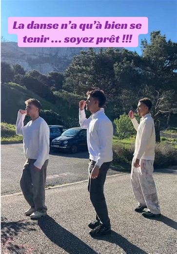 Soirée étudiante Dal'STAPS à Luminy le 13 avril