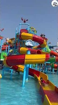 25% DISCOUNT 😱 Wonderla tickets Available 😍 Chennai Wonderlaக்கு போலாமா 🥰 Water Park & Tamil Review