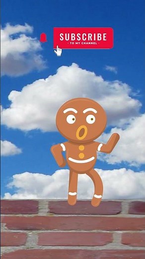 funny farting cartoon