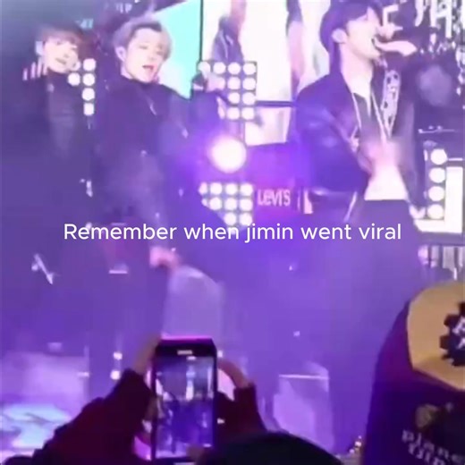 4.3K views · 172 reactions | Remember when jimin went viral whit his BWL moves. -And I'll never forget that one GP comments, 'oh so that guy in red hair is Jimin?. Now I get it' ‍↕️﫰 #JIMIN | BTS ARMY Philippines | Facebook