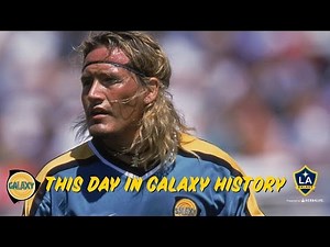 HIGHLIGHTS: The BEST of Mexican goalscorer Luis “El Matador” Hernández