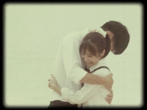 [Koisute Ver.] Mosawo - Cider [Official Video]