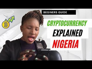 Introduction To Cryptocurrency | Beginners Guides Explained | FREE 2021 CryptoCurrency Course