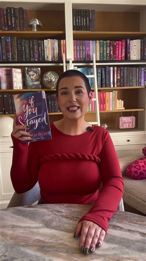 Ma 1ère vidéo long format est sortie 🫶🏻 #booktubefrance #booktubetbr #booktok