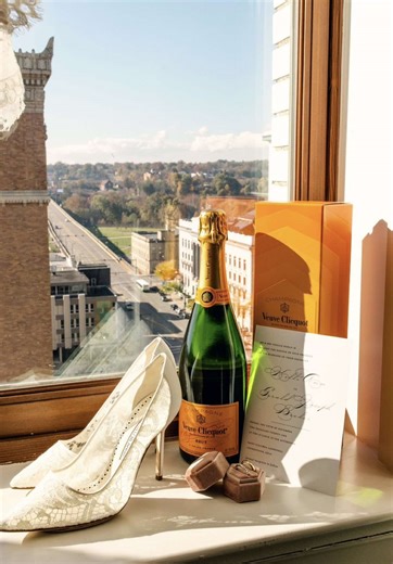 And that’s where we step in… to turn numbers into a plan that protects your vision, investment, and sanity 😉 #weddingplanning #weddingdesign #weddinginspo #bridalinspo