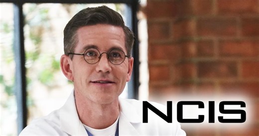 NCIS: Emotionaler Auftritt - Palmer stellt erstmals seine Tochter vor - TV SPIELFILM