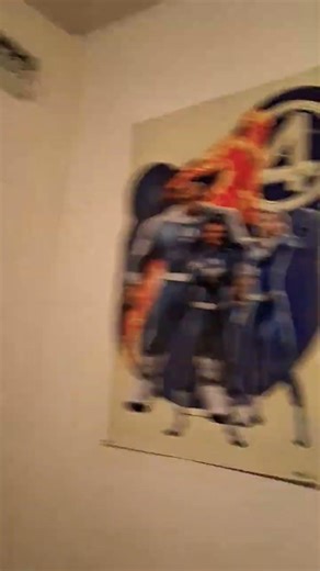 the perfect loop (inspired by ‪@Juliana_Jake_Mylo‬)