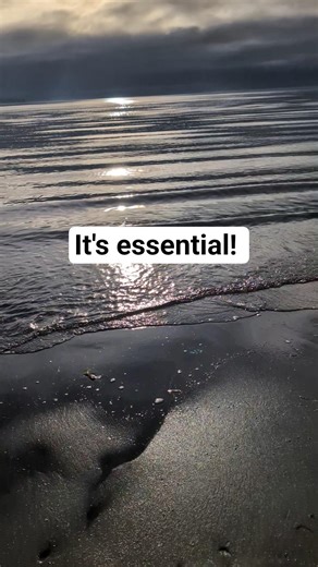 adults need arts and crafts time it's ESSENTIAL! #diy #diyprojects #handmade #crafting #selfcare