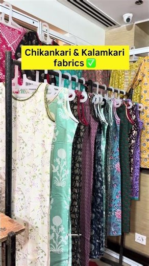 Silk & Cotton Expo is now live at Lemon Tree Hotel 📅 Till 10th April📍 Lemon Tree Hotel, Jammu..!