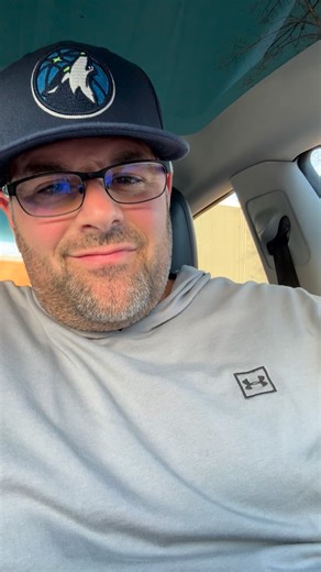 24 reactions · 11 comments | Most people don’t know this, but the...