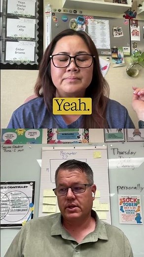 Tech in Education: Finding What Works for You