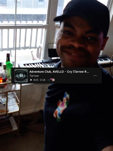 Thanks for 200 downloads on this one!! You all are amazingggg :) @itsadventureclub @avello.music