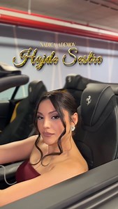 Nova pesma “HAJDE SESTRO” | Četvrtak 12.6. u 15h | Nadica Ademov