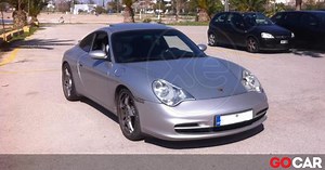 Οι 5 φθηνότερες μεταχειρισμένες Porsche 911 - Σύμφωνα με τις αγγελίες της ιστοσελίδας xe.gr