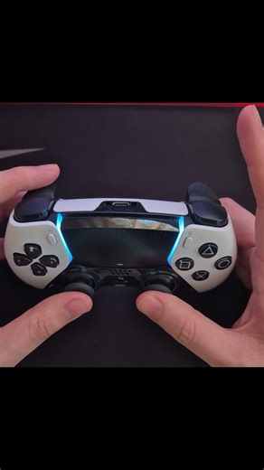CAN YOU NAME THIS GAME? 👀 #challenge #gaming #playstation
