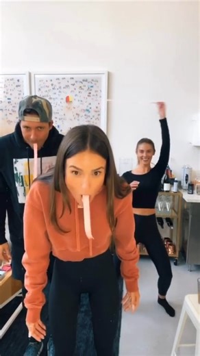 Not to brag but........ | Helen Owen