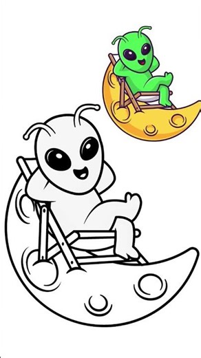 order link 👇🏻 https://kdp.amazon.com/amazon-dp-action/us/dualbookshelf.marketplacelink/B0GX1FBQNG