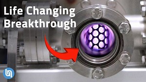 How nuclear fusion can benefit us today!