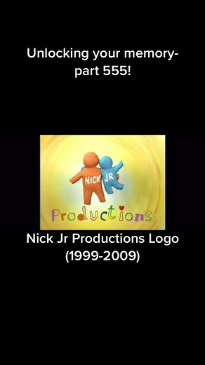 Childhoodd #nickjr #unlockingyournostalgia #memories #childhood #2000s #unlockingyourmemory #throwback #foryou #nostalgia