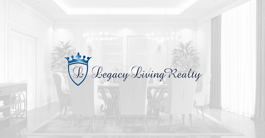 Legacy Property Management