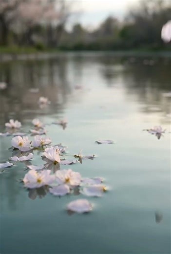 Song of the Day 🎧 : Blue / Bol4 kpopmusicmatome