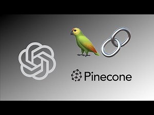 Build a Generative AI Chatbot Using a Vector Database for Custom Data (RAG)