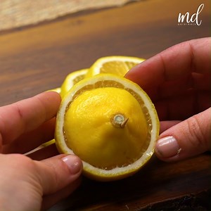 624K views · 1.3K reactions | 9 Kitchen Hacks You'll Wish You Knew Sooner | MetDaan Yummy | Facebook