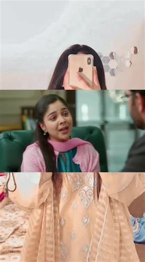 Please TikTok don’t under-review my videos Tum Se Tum Tak full episode today 11 January #TumSeTumTak #IndianDrama #TVSerial #dramascene #TodayEpisode #desidrama