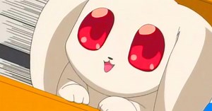 Top 10 Cutest Anime Creatures | Videos on WatchMojo.com