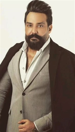 فضيحة جلال الزين: رأي الشعب العراقي