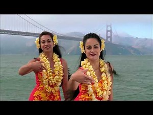 Tony Bennett 🌎 I Left My Heart In San Francisco 🌎 Music Video 🌎 HD Music Video 🌎 HQ Music Video