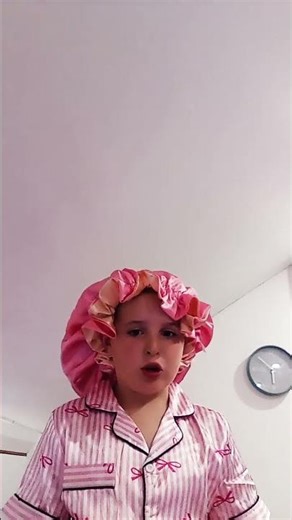 #halloween dead bride