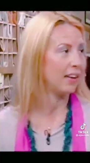 me amo te amo mujer habla con extraterrestres "idioma alienígena"