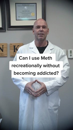 American Addiction Centers on TikTok