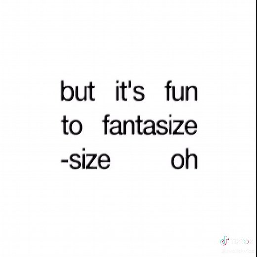 ride || #fyp #lyrics #ride #twentyonepilots #tøp #lyricsedit #qlyrics #music #viral #virallyrics #corecore #throwback #2010s #2010