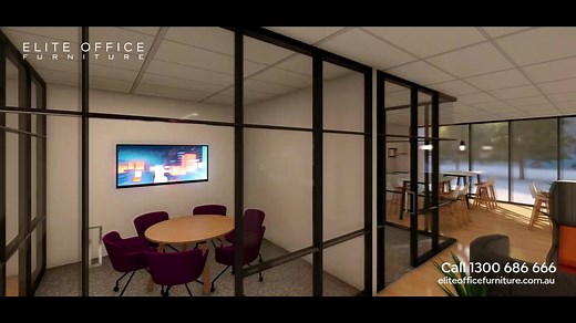 At Elite Office Furniture, find innovative office furniture for forward-thinking businesses with a full range of selections and more! 📍Office Desks & Chairs 📍Workstations 📍Storage Solutions 📍Sofas & Lounges | Elite Office Furniture