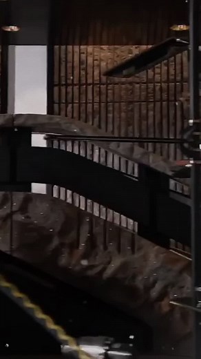 Part 44😔 #loki #lokistory #dad #breakdown #alone #hug #love #lokilaufeyson #tom #piercebrosnan #yn #fypシ