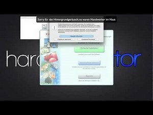 Canon Pixma MG5250 Treiberinstallation