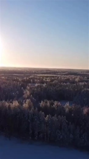 Daily Ancient Wisdom A rich treasury of wit and wisdom expressed through an exceptional blend of historical and contemporary quotes as articulated by the most eloquent minds in history. An engaging yet thoughtful journey through the timeless art of the witty remark. Laughter and learning intermingle, creating an experience that is as thought-provoking as it is entertaining. We embrace the power of humour as an enlightening force, never with the intent to insult, but to illuminate the ironies of 