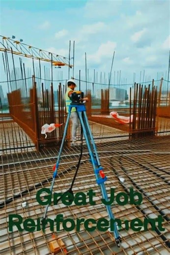 Great job impact Why praise works fast , Civil Guide #rabin1965