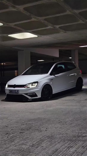 Hilarious Gym Fails on Leg Day