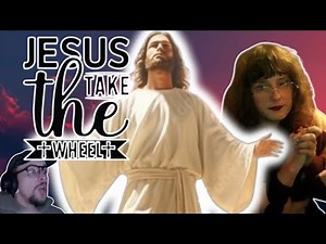 Leadhead debate CRASH OUT