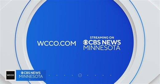 WCCO digital update: Afternoon of Sept. 2, 2024