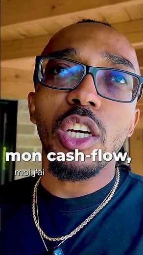 Here Is Why You Shouldn't Spend Your Cash Flow!