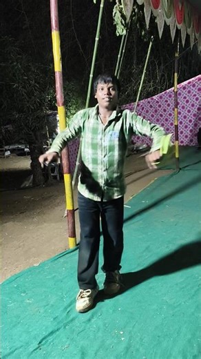 Rocky Tarpa Dance 🔥 2026 #shorts #tarpa #adivasi