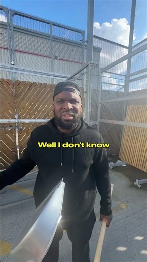 FX's Alien: Earth Now Streaming On Disney+