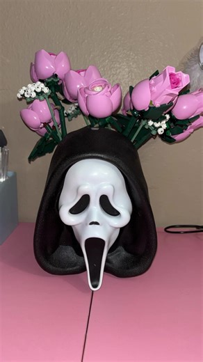 Fun Ways to Use a Popcorn Bucket for Movies